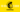 mailchimp
