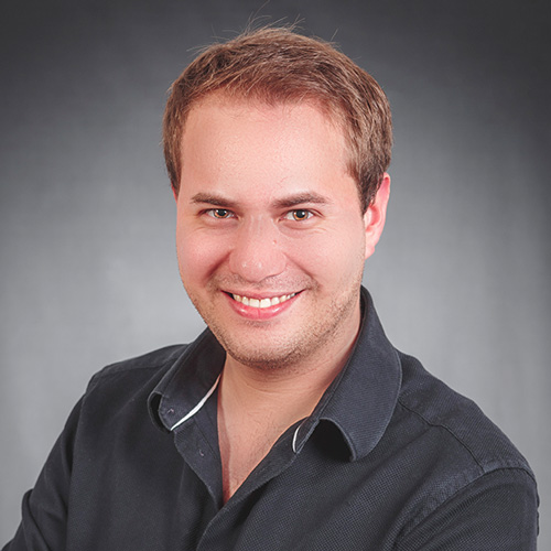 Rado-matyas-oander-kosarertek