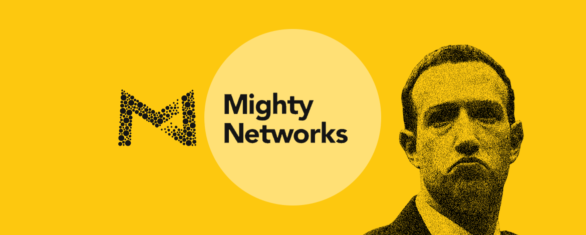 mighty-networks