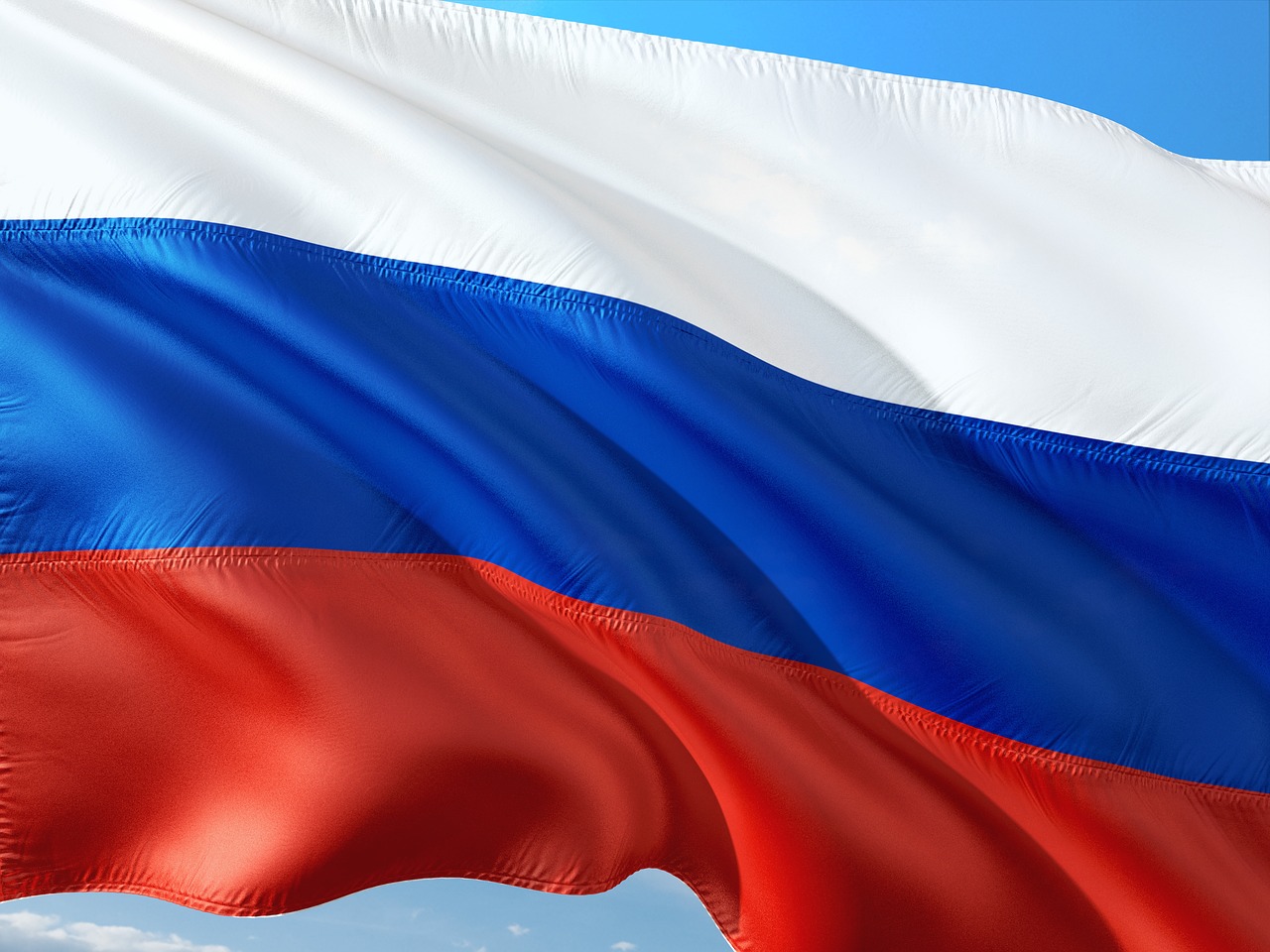 Orosz e-kereskedelem: 22 százalékos növekedés