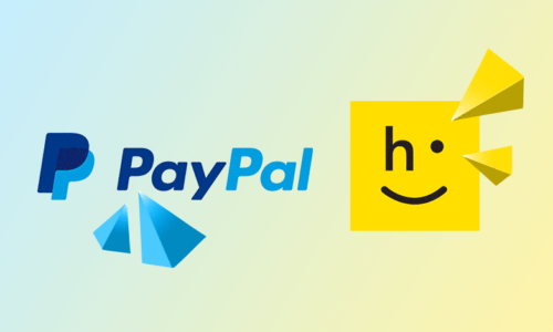 A PayPal ingyenessé teszi termékvisszaküldő szolgáltatását