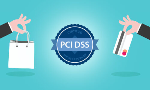 PCI DSS kereskedőknek: mikor kell tanúsítvány az online fizetéshez?