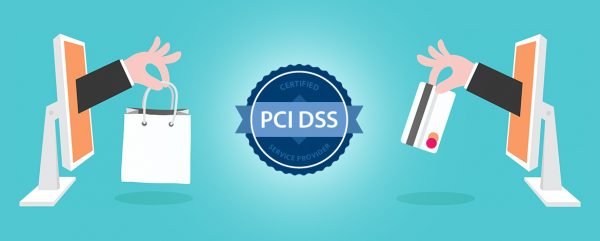 PCI DSS kereskedőknek: mikor kell tanúsítvány az online fizetéshez?