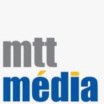 MTT Media