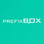 PREFIXBOX