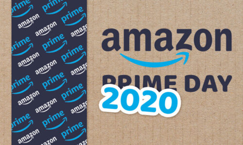 A Prime Day-jel indulhat az ünnepi őrület az Amazonnál