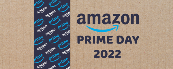 Idén júliusban lesznek a Prime Napok az Amazonon