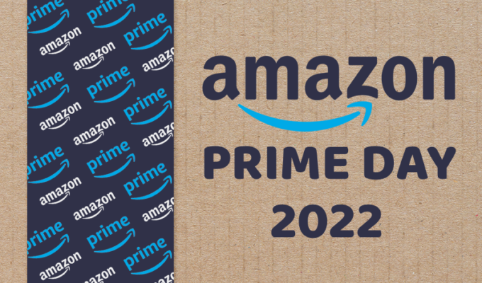 Idén júliusban lesznek a Prime Napok az Amazonon