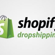 Viszlát Oberlo: a Shopify kivezeti a népszerű dropshipping appot