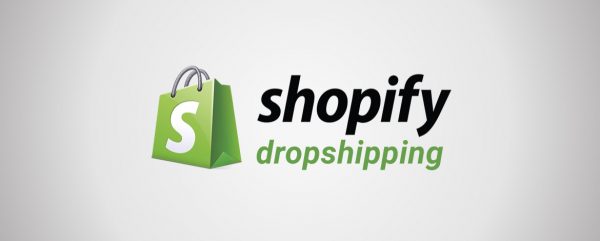Viszlát Oberlo: a Shopify kivezeti a népszerű dropshipping appot