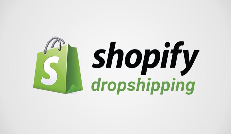 Shopify és dropshipping: webáruház 1 nap alatt lépésről lépésre