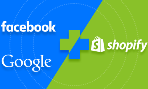 A Shop Pay hamarosan elérhető lesz a Facebookon és a Google-ben