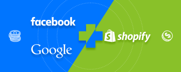 A Shop Pay hamarosan elérhető lesz a Facebookon és a Google-ben