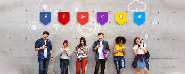 COVID alatt és után: milyen közösségimédia-trendek várhatóak még 2020-ban?