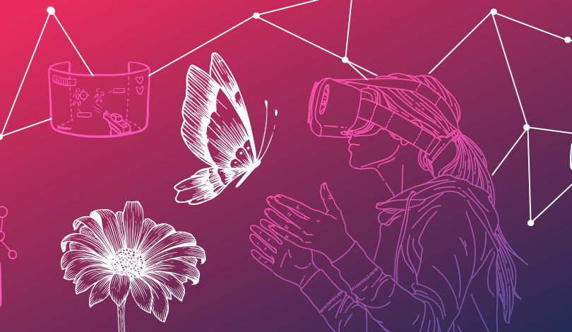 Mikor válik kézzelfogható valósággá a virtuális valóság?