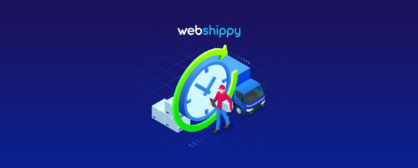 Aznapi kiszállítás bármely webshop számára - elindult a Webshippy Prio szolgáltatása