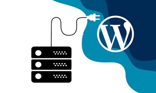 Hogyan válassz hoszting szolgáltatást a WordPress weboldaladhoz?