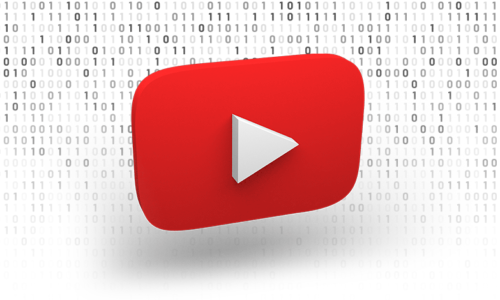 Tények és tippek a YouTube ajánlórendszerével kapcsolatban
